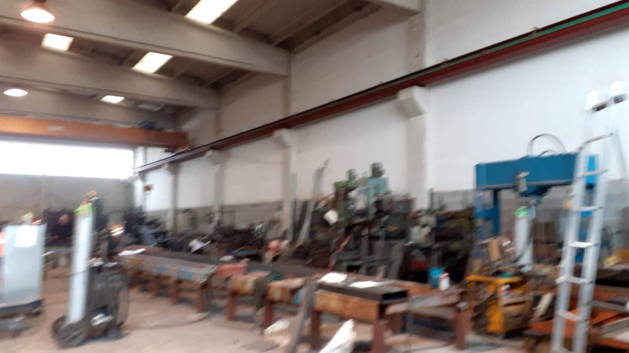 Negozio in , Mirandola, {3} - Foto 2