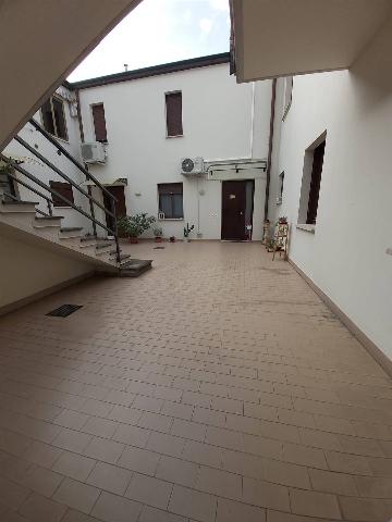 3-room flat, Luzzara - Photo 1