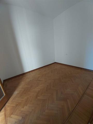 4-room flat, Moglia - Photo 1