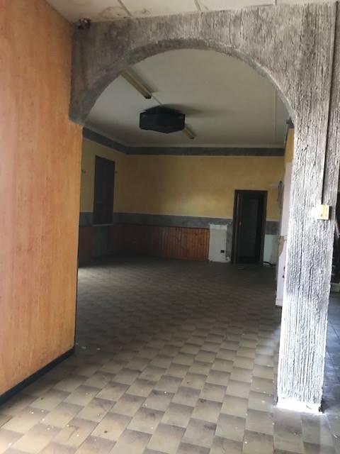 Ristorante in , Motteggiana, {3} - Foto 2