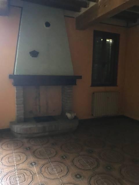 Azienda agricola in , Motteggiana, {3} - Foto 2