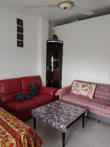 3-room flat in {3}, - Photo 1