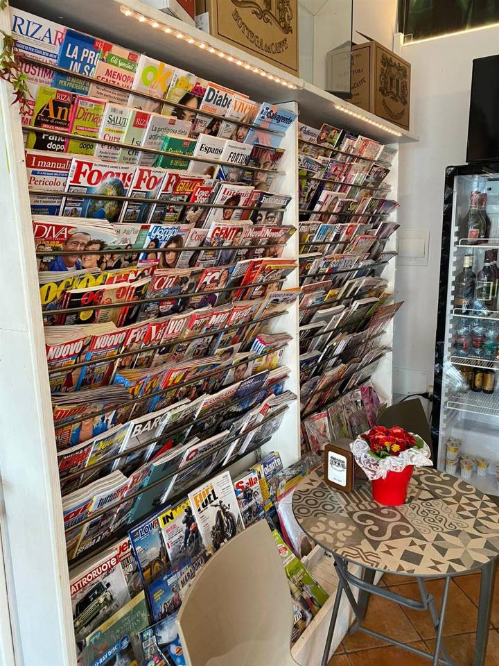 Negozio in , Marcaria, {3} - Foto 2