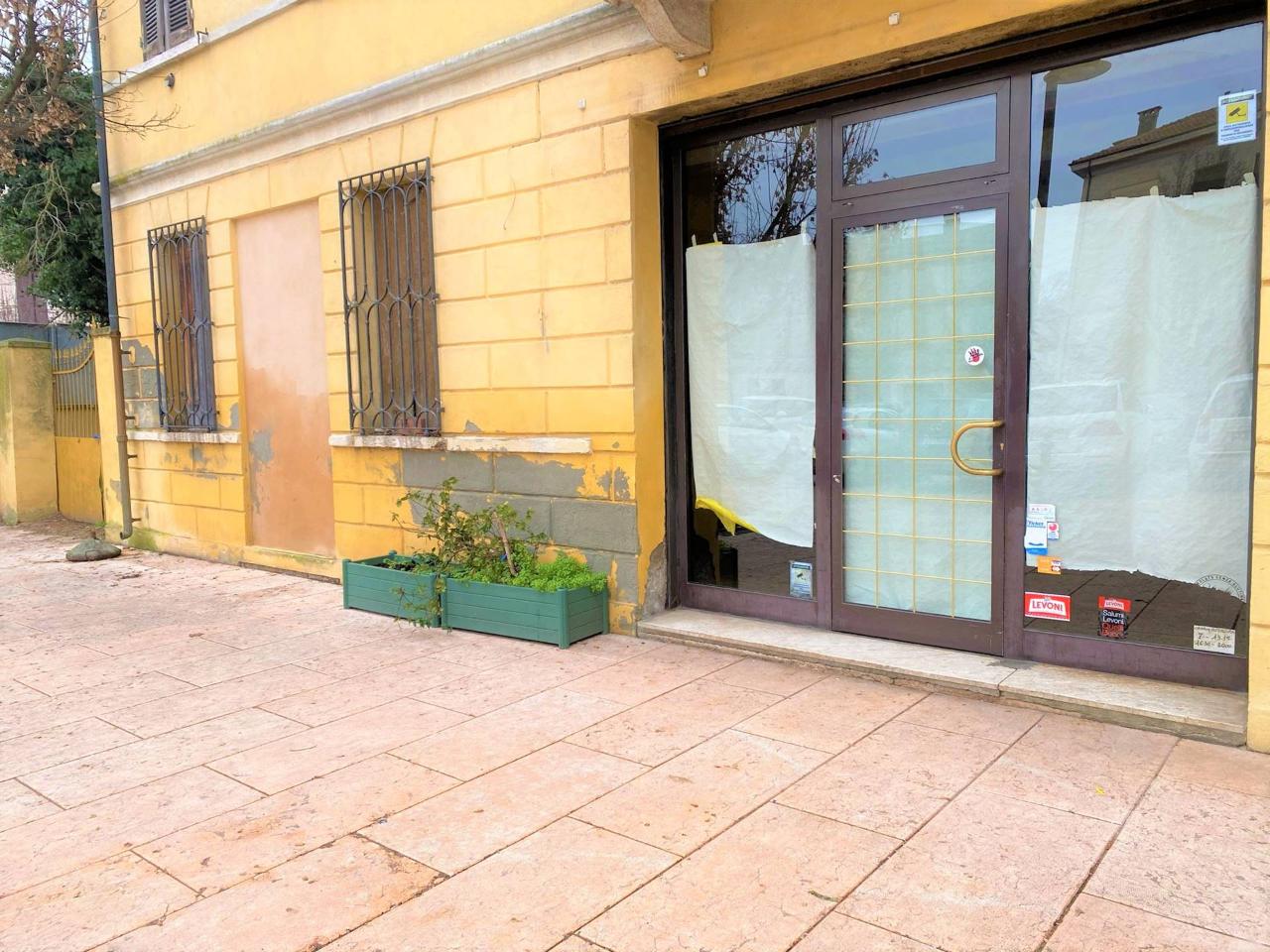 Negozio in , Pegognaga, {3} - Foto 1