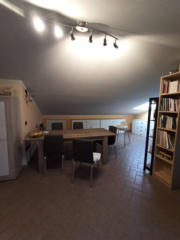 Negozio in , Correggio, {3} - Foto 1