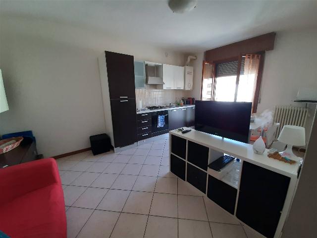 2-room flat, Luzzara - Photo 1