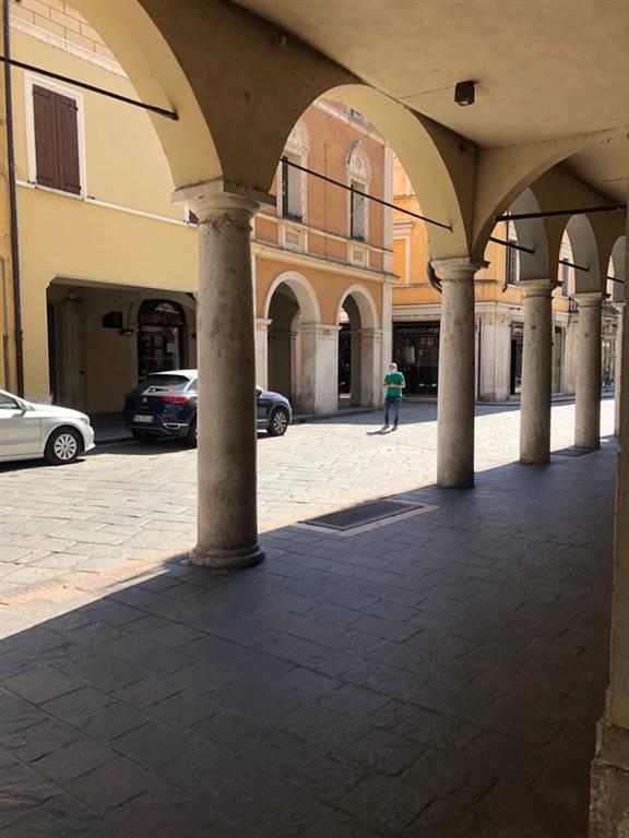 Negozio in , Mantova, {3} - Foto 1