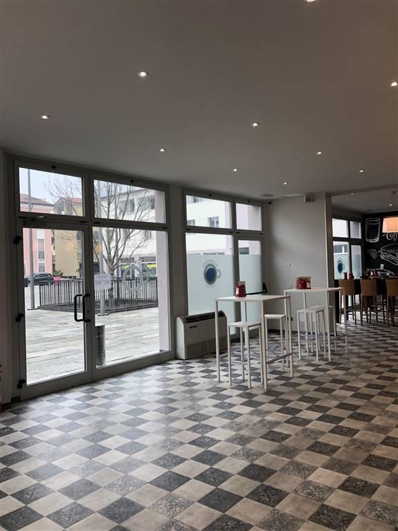 Pasticceria in , Mantova, {3} - Foto 2