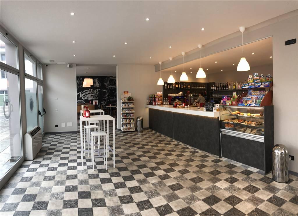 Pasticceria in , Mantova, {3} - Foto 1