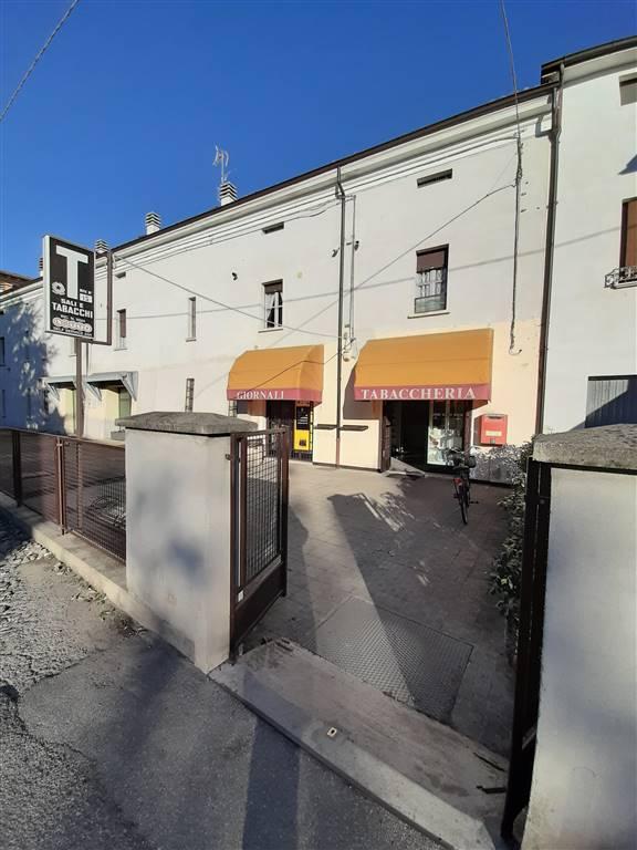 Bar in , Guastalla, {3} - Foto 2
