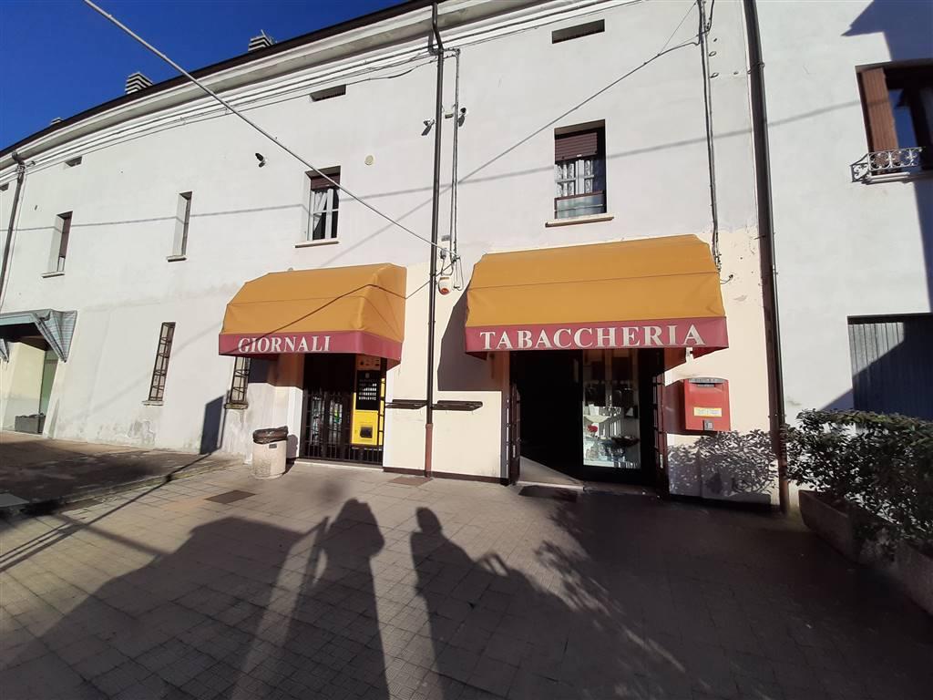 Bar in vendita a Guastalla