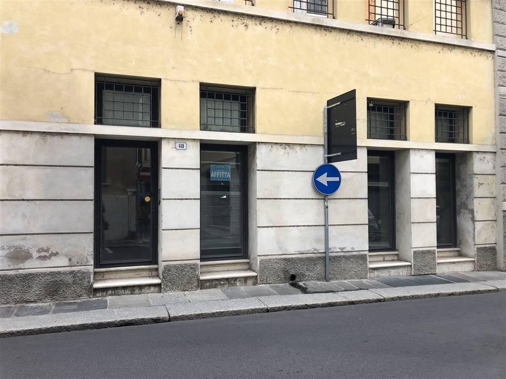 Negozio in , Mantova, {3} - Foto 1