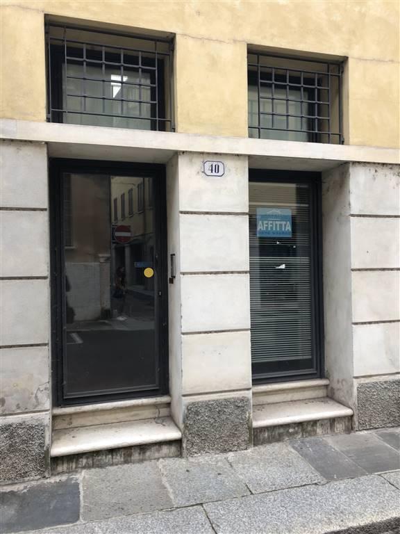 Negozio in , Mantova, {3} - Foto 2