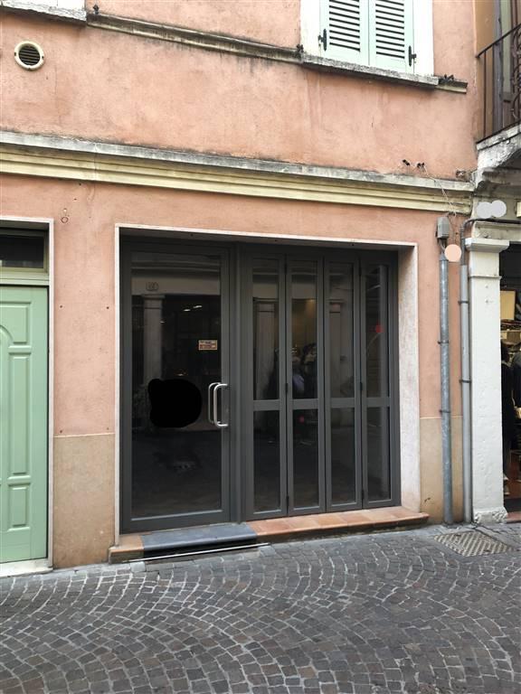 Negozio in , Mantova, {3} - Foto 1
