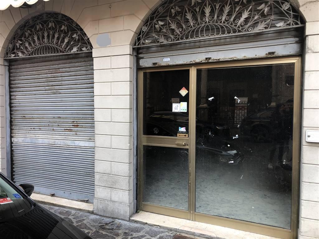 Negozio in , Mantova, {3} - Foto 2