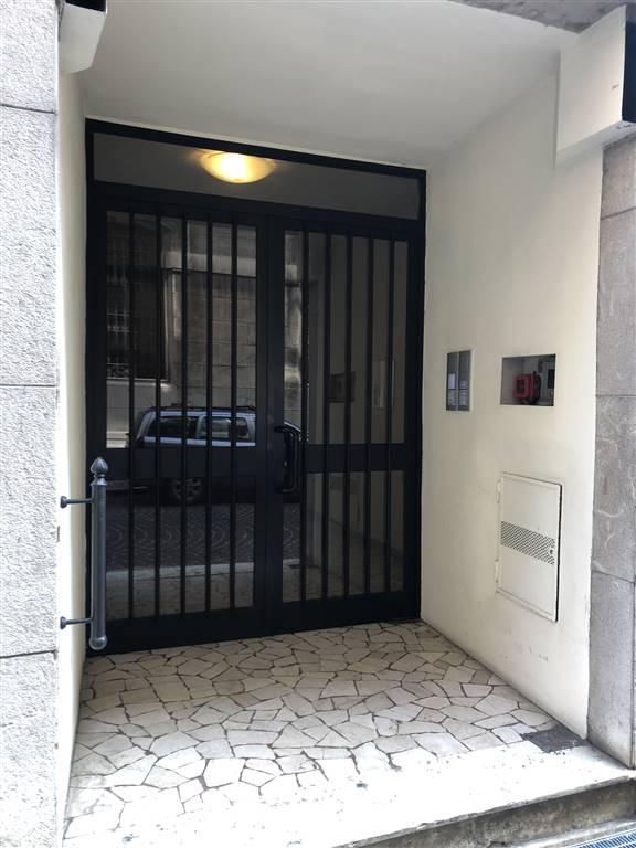 Ufficio in , Mantova, {3} - Foto 1