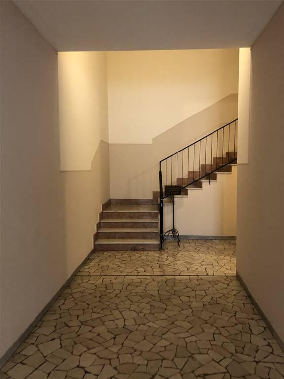 Ufficio in , Mantova, {3} - Foto 2