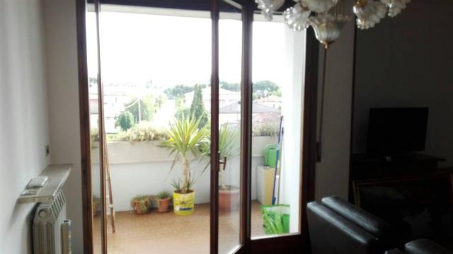 2-room flat, Suzzara - Photo 1