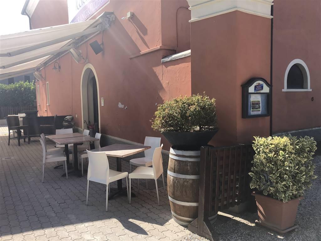 Ristorante in , Mantova, {3} - Foto 2