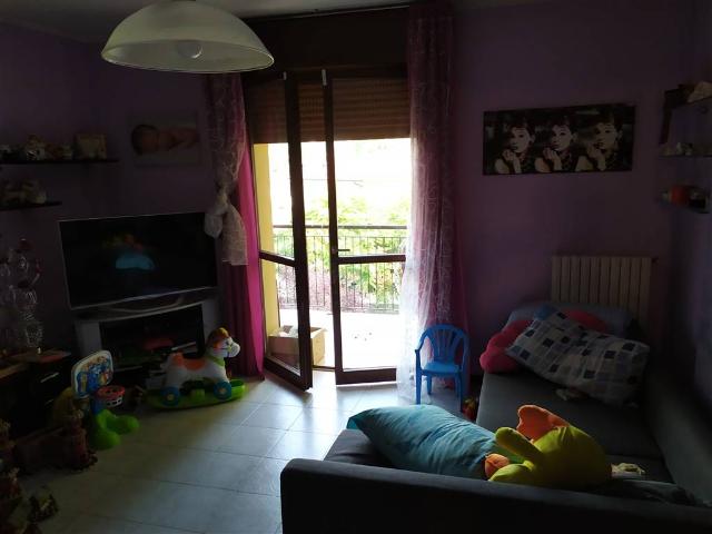 Apartament, Novellara - Photo 1