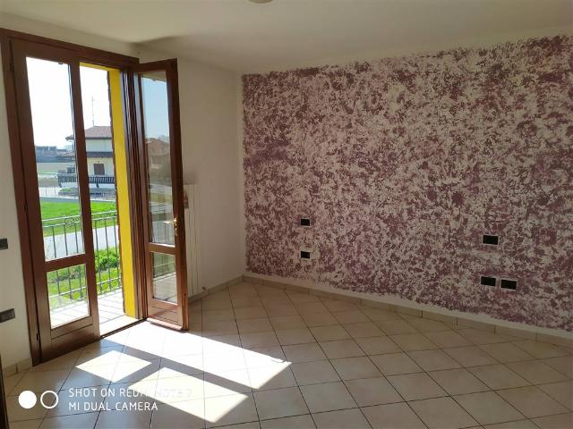 Apartament, Moglia - Photo 1