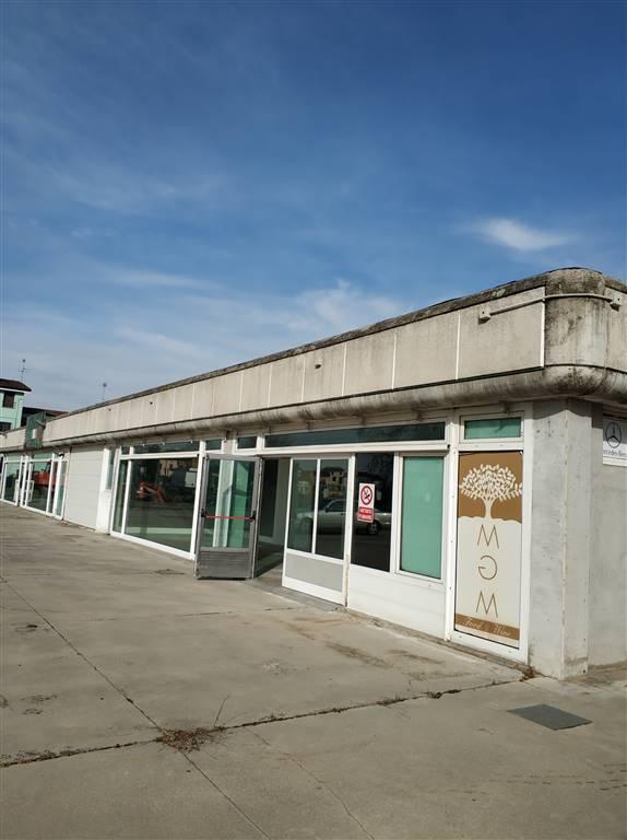 Negozio in , San Benedetto Po, {3} - Foto 1