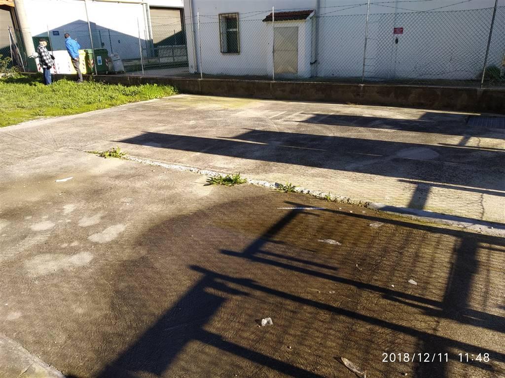 Magazzino in , Suzzara, {3} - Foto 2