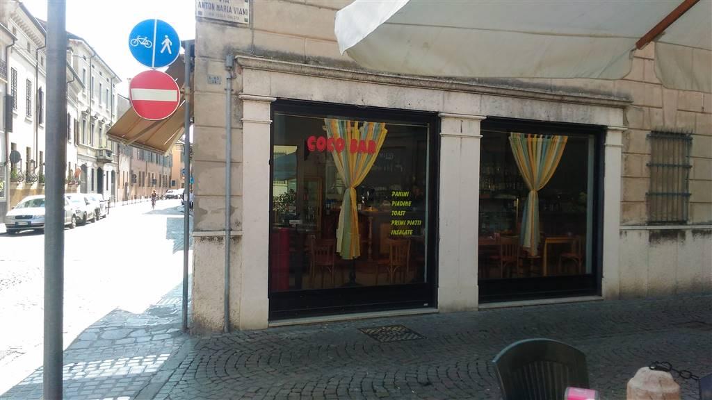 Pasticceria in , Mantova, {3} - Foto 2