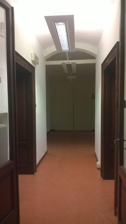 Negozio in , Mantova, {3} - Foto 2
