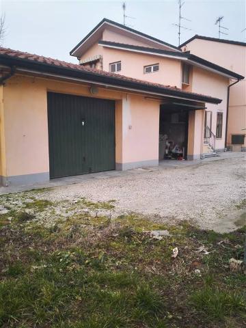 4-room flat in {3}, Strada Mantovana - Photo 1