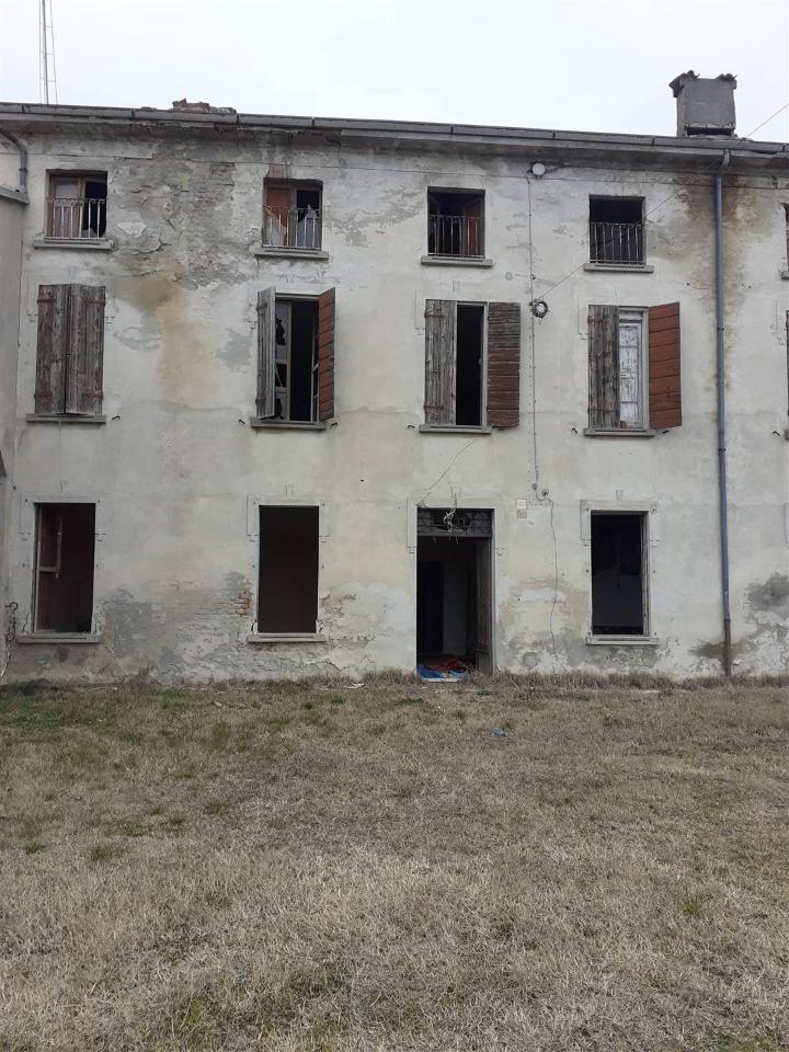 Azienda agricola in , Poggio Rusco, {3} - Foto 2