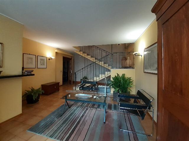 Villa in Via Primo Maggio, Bagnolo San Vito - Foto 1