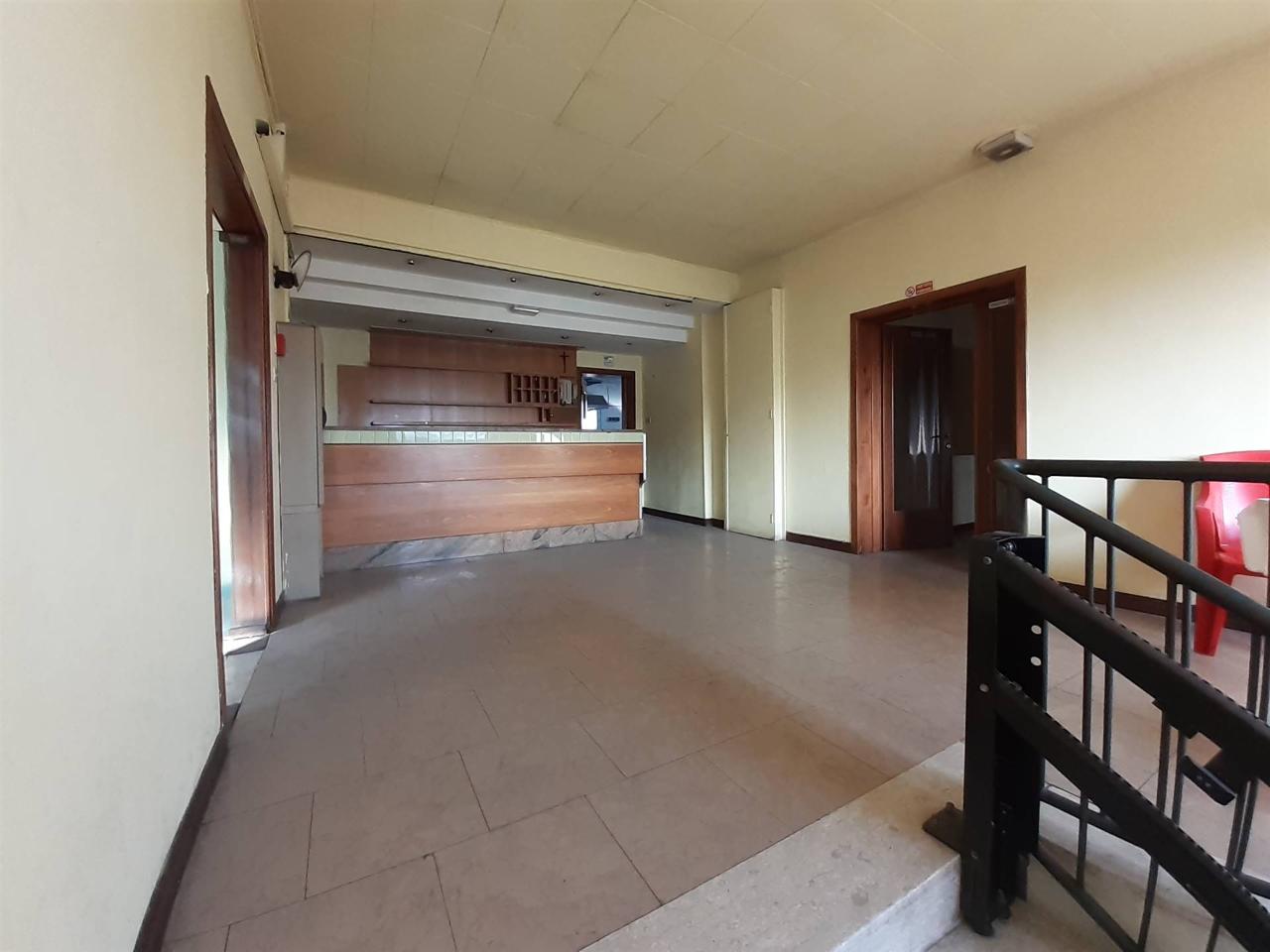 Ristorante in Strada Provinciale, Bagnolo San Vito, {3} - Foto 2