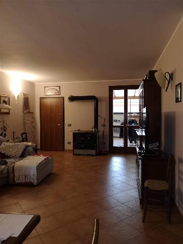 3-room flat, Moglia - Photo 1