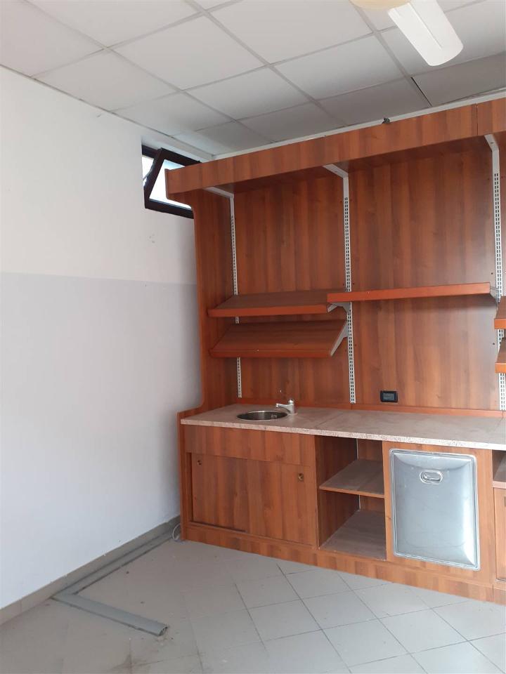Negozio in , San Benedetto Po, {3} - Foto 1