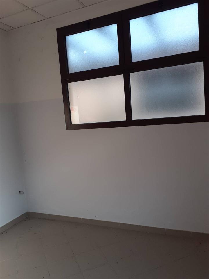 Negozio in , San Benedetto Po, {3} - Foto 2