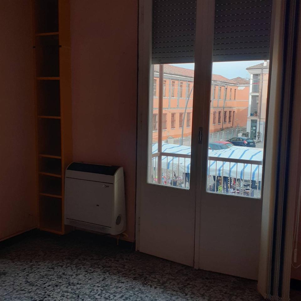 Ufficio in , Poggio Rusco, {3} - Foto 1