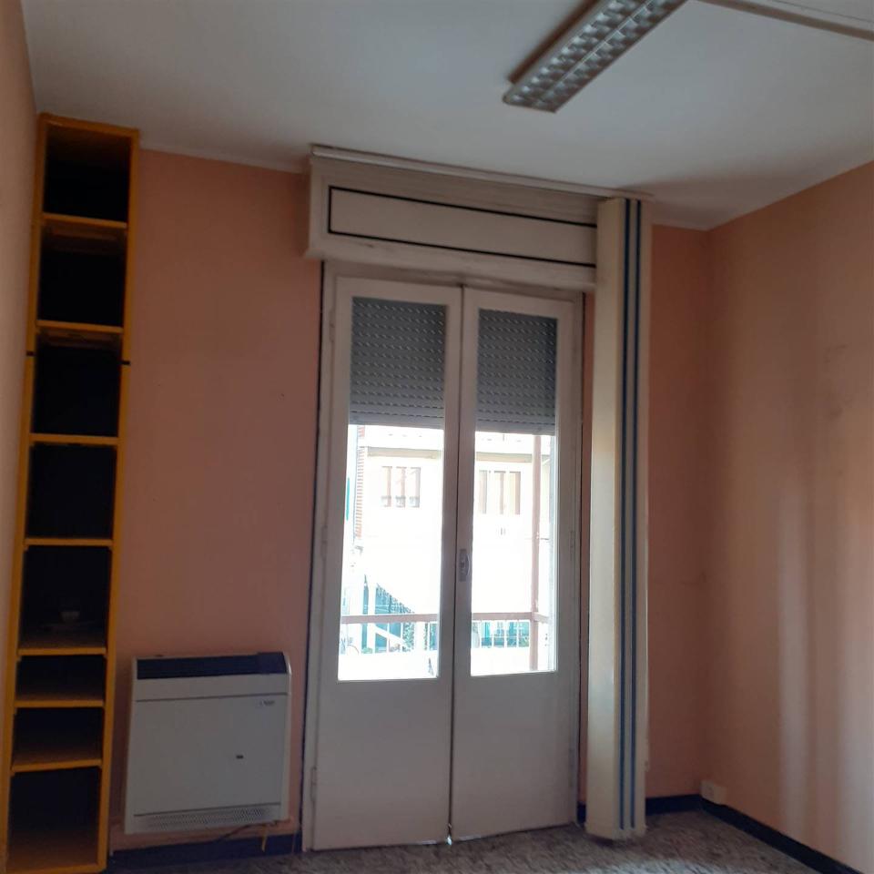 Ufficio in , Poggio Rusco, {3} - Foto 2