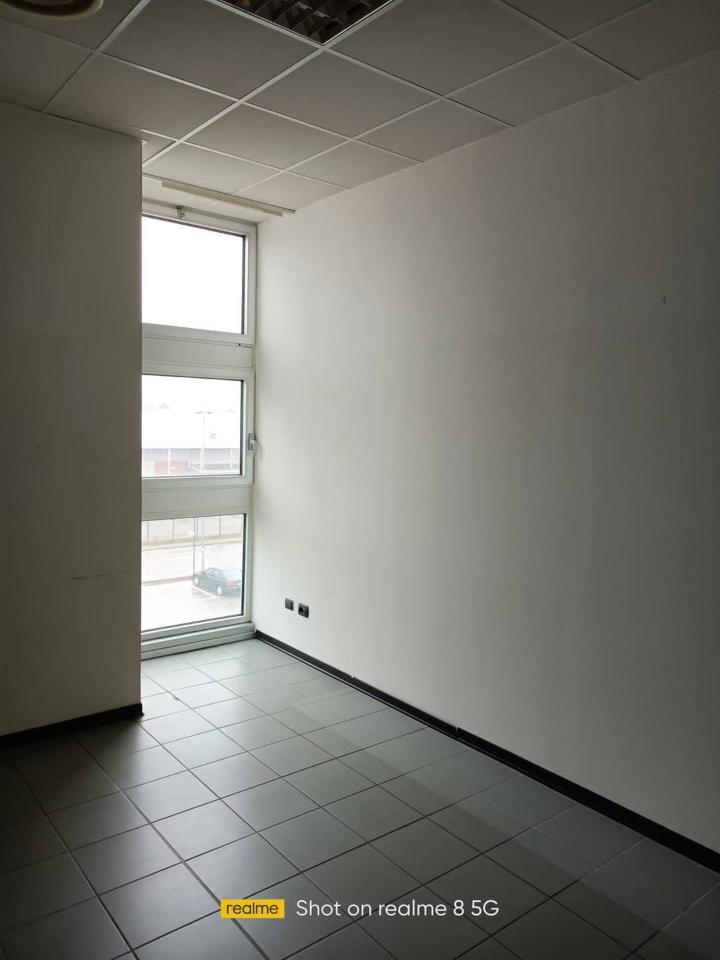 Ufficio in Via Verri, Mantova, {3} - Foto 2