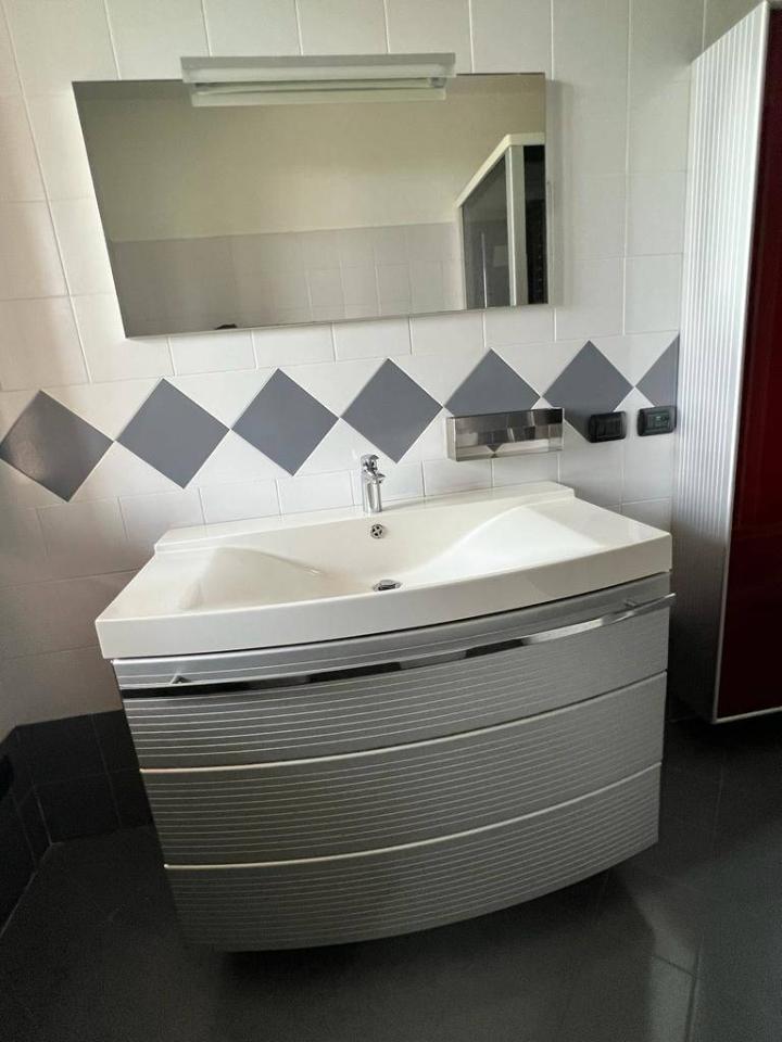 Negozio in , Suzzara, {3} - Foto 2