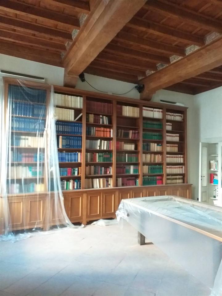 Capannone in , Mantova, {3} - Foto 2