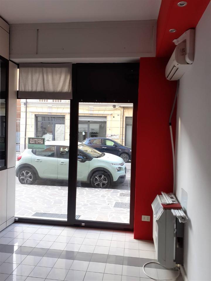 Negozio in , Concordia Sulla Secchia, {3} - Foto 2