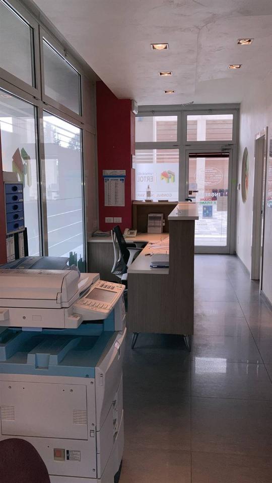 Negozio in , Novellara, {3} - Foto 1