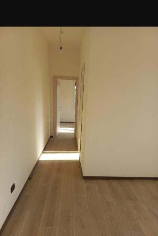 Dreizimmerwohnung, Mirandola - Foto 1