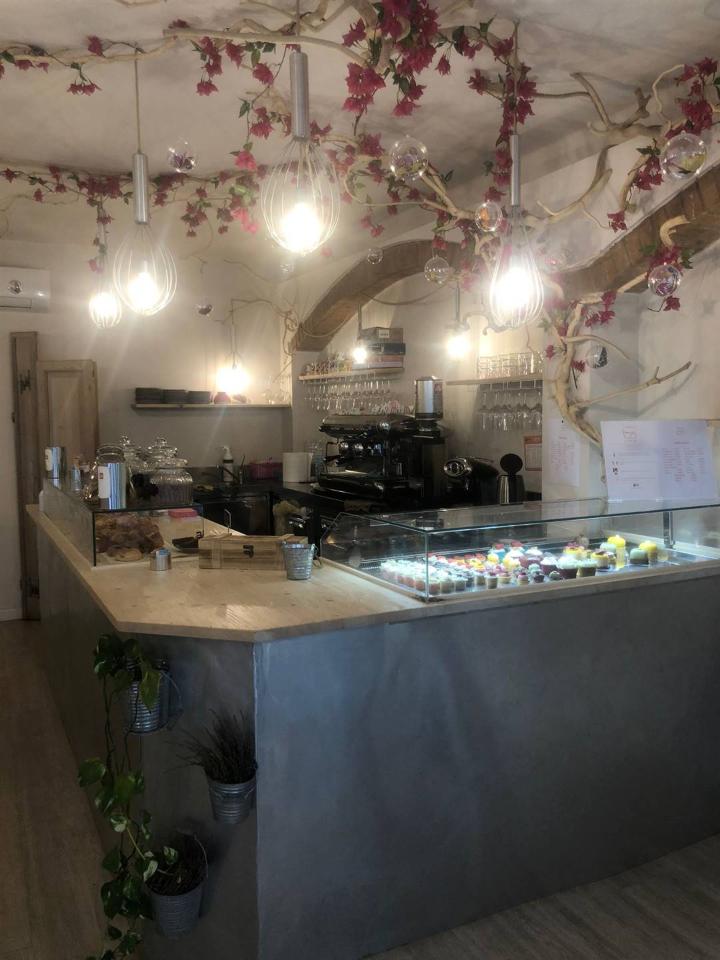 Negozio in , Mantova, {3} - Foto 2
