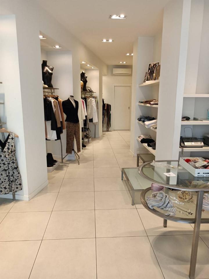 Negozio in , Mantova, {3} - Foto 2