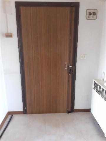 4-room flat in {3}, - Photo 1