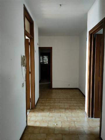 Apartament, Moglia - Photo 1