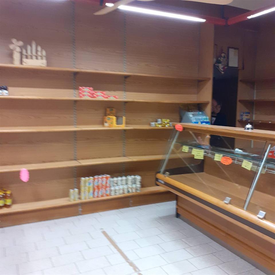 Negozio in , Poggio Rusco, {3} - Foto 1