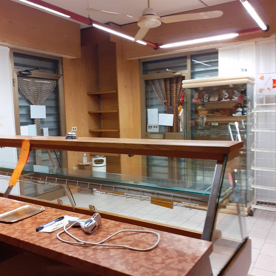Negozio in , Poggio Rusco, {3} - Foto 2